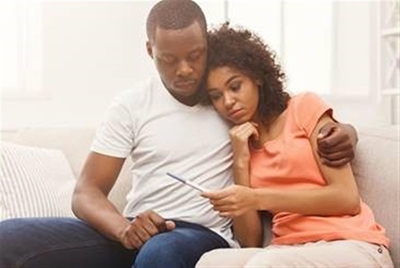 Early intervention is key to overcoming infertility