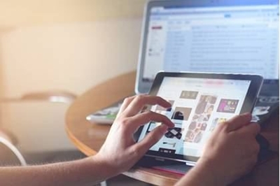 Western Cape Government introduces initiative to grow SA’s ScreenTech sector