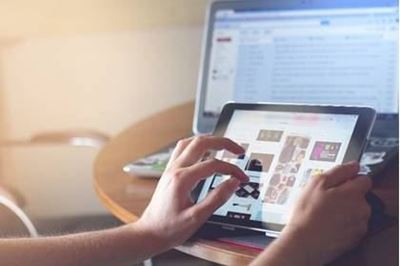 Western Cape Government introduces initiative to grow SA’s ScreenTech sector