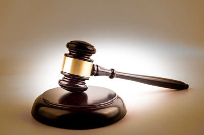 Former Eskom Kusile exec in court for R30m tax fraud charges