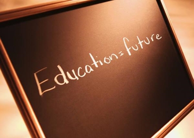 Why is tertiary education so important?