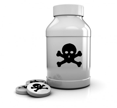 Mother in Zeerust court for poisoning her baby
