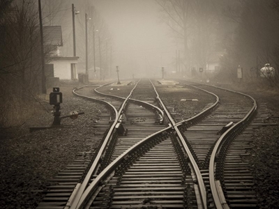 Concerns over PRASA's irregular expenditure