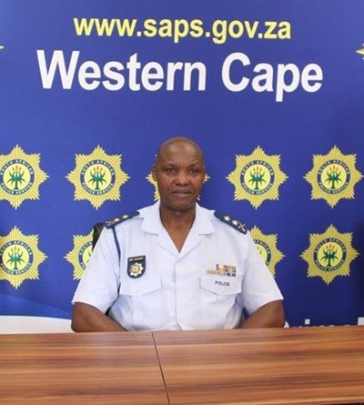 Spiritual crime prevention desk launched today