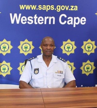Spiritual crime prevention desk launched today
