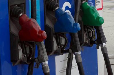 Fuel price disaster as petrol tests R20/l – AA
