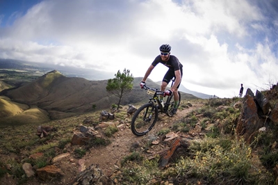 TransCape gets international boost