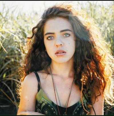 Suspect arrested in connection with disappearance of Siam Lee
