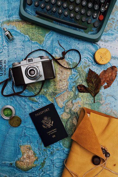 Coronavirus outbreak and travel insurance
