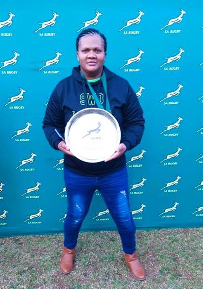 ODN-SWD-vroue-rugbyafrigter presteer