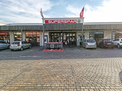 Crackdown on Covid non-compliant stores