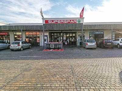 Crackdown on Covid non-compliant stores