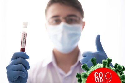 Gray philanthropy ecosystem responds to the coronavirus crisis
