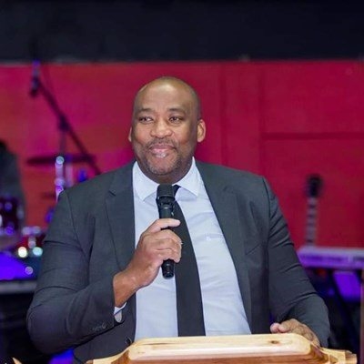 PA leader Gayton McKenzie resigns as Central Karoo mayor