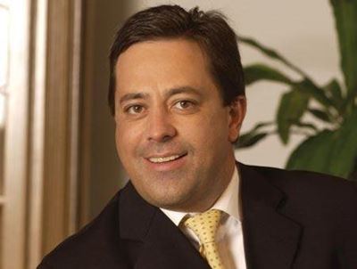 Former Steinhoff CEO Markus Jooste given 10 days to appear before Parliament