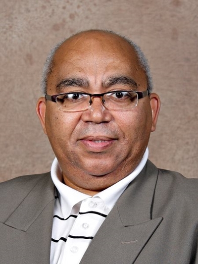 R5 000 reward for citizens about gang killings