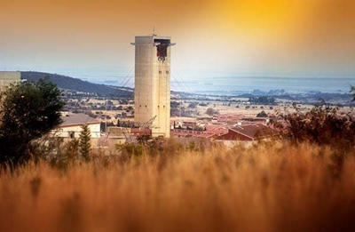 Work halted at AngloGold Ashanti’s Mponeng mine after 53 employees test positive for Covid-19