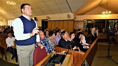 Troosdiens vir botsingslagoffer