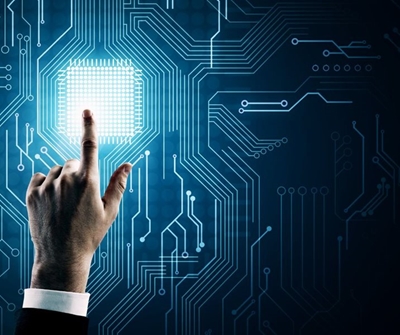 Yo Eskom, this is how ChatGPT says AI could solve load shedding