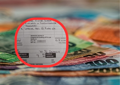 Mosselbaai-onderneming sluit, kliënte wag steeds vir terugbetaling van deposito's