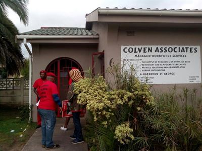 2015 monkey slur returns to haunt Colven