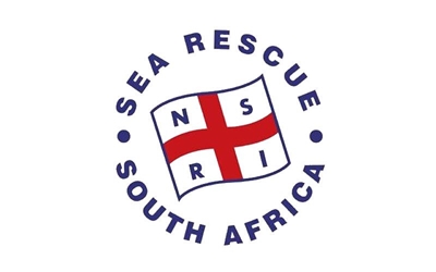 Concerted effort to help save lives