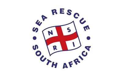 Concerted effort to help save lives
