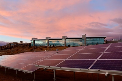 Solar power: Do your research