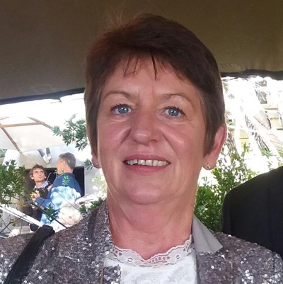 Local doctor critically injured in accident