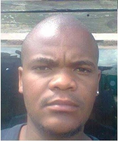 GRDM mourns colleague's death