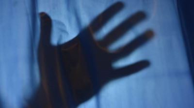KZN woman caught allegedly raping 10-year-old cousin