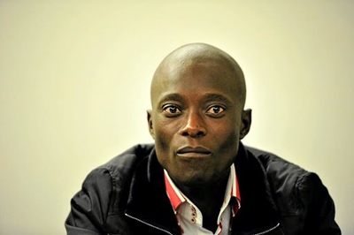 New York Times reports ANC has become like the Mafia with political killings