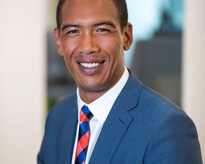'No racism involved in Willemse walkout'