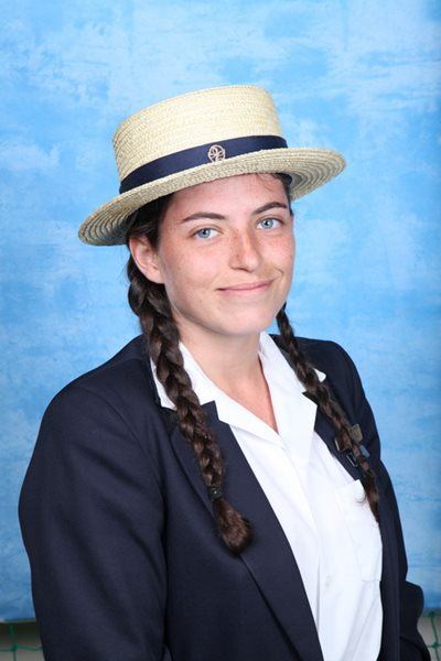 University exemption for all Glenwood matrics