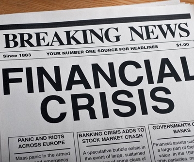 SA has two choices: cut back spending or face financial crisis 