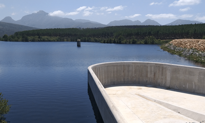 Zutari George - Engineering excellence in the Western Cape 