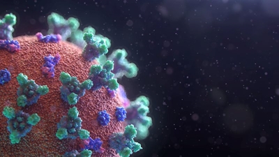 Biovac to sign COVID-19 vaccine production deal