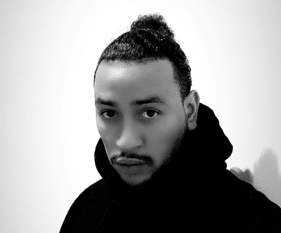 AKA cashes in on his Covid-19 journey with new show