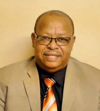 Municipality evades enquiries