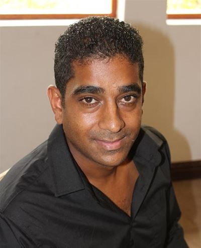 Knysna Municipality welcomes 2 managers
