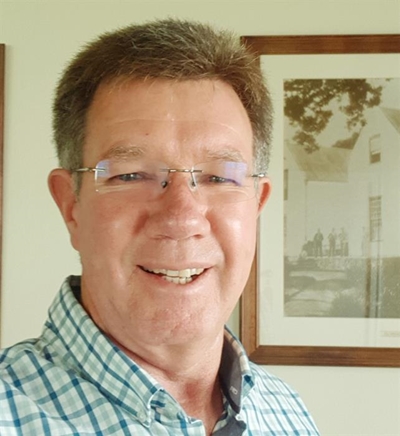 Downgrade more bad news for local economy