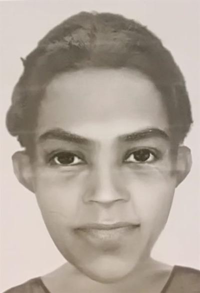 Help police solve case