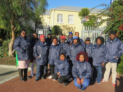 Kidnap and assault case postponed