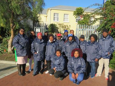 Kidnap and assault case postponed