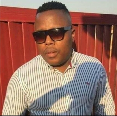 Justice for Yanga and Mthura