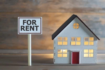 The benefits of renting