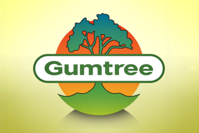 Man robbed of R17 000 by people responding to gumtree ad