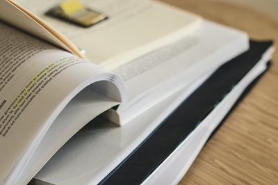 NSFAS beneficiaries receive R5 200 learning material allowance