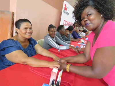 Khomanani Day celebrated