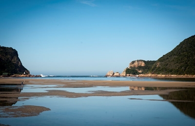 More than 4 million tourists have visited South Africa in 2023